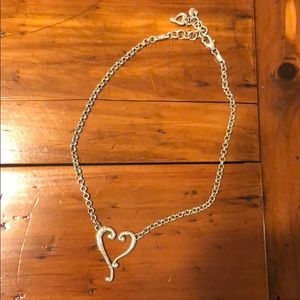 Brighton necklace